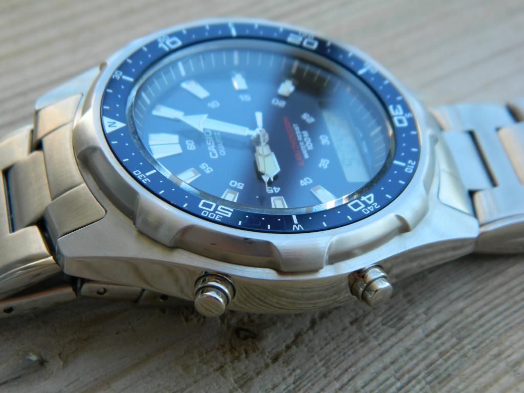 casio 320